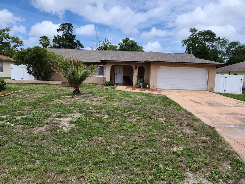 5046 Kenmore St, FL