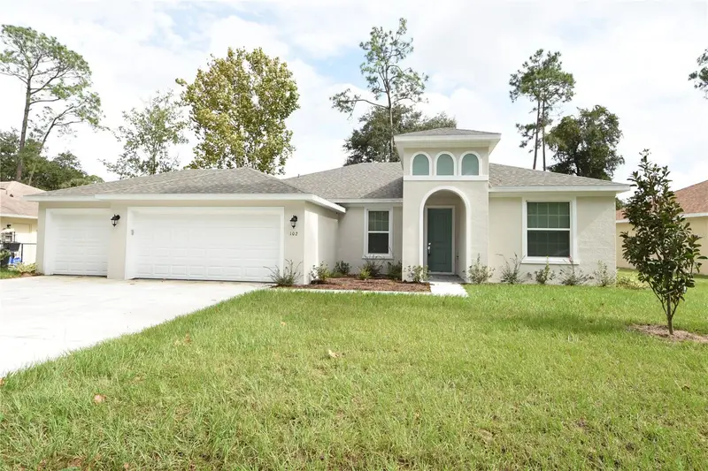 102 Brittany Ln, FL