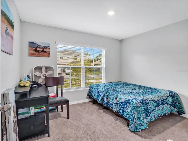 16636 Windmill Forge Pass, FL