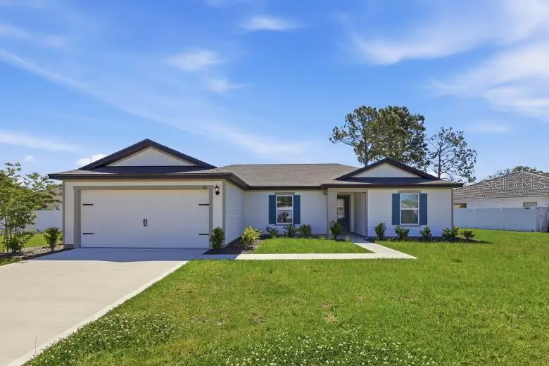 80 Princeton Ln, FL