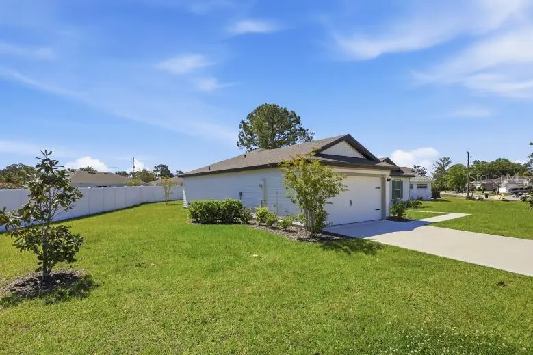 80 Princeton Ln, FL