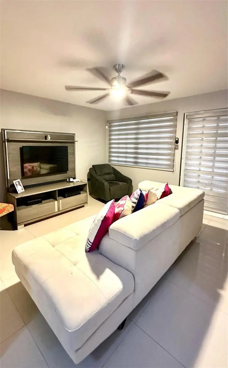 Condominio Sol & Playa 113, PR