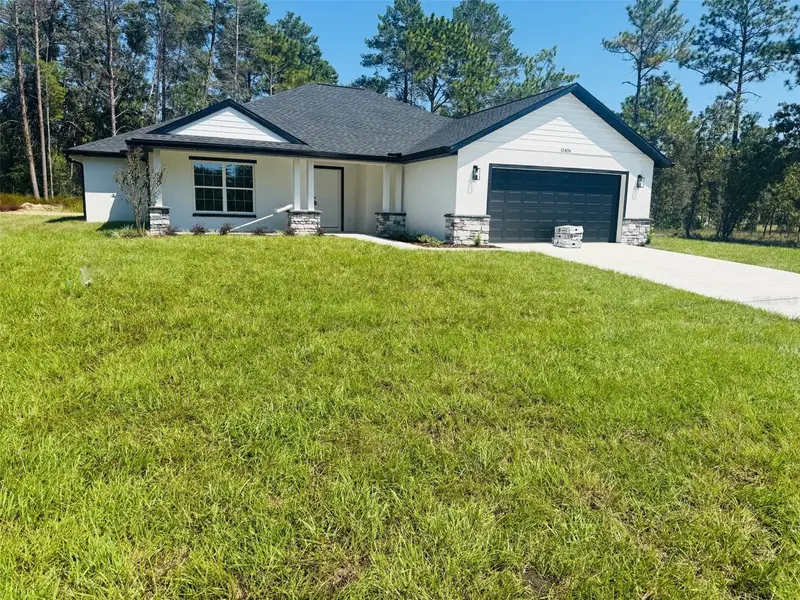 13465 Canyon Swallow Rd, FL