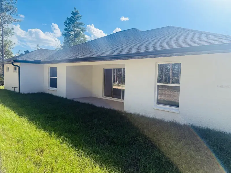 13465 Canyon Swallow Rd, FL