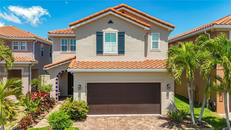 10193 Grand Oak Cir, FL
