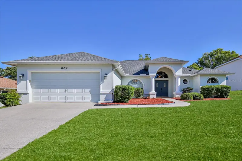 10351 Locker Dr, FL