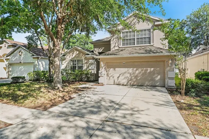 10902 Tree Cactus Loop, FL
