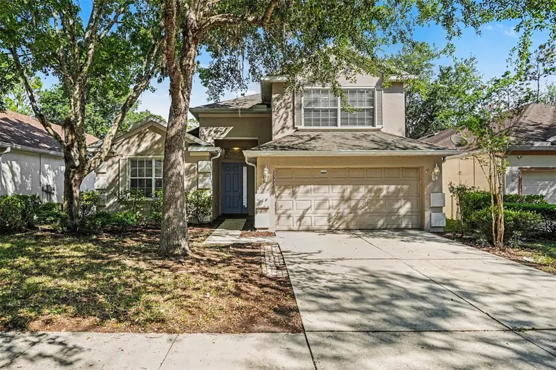 10902 Tree Cactus Loop, FL