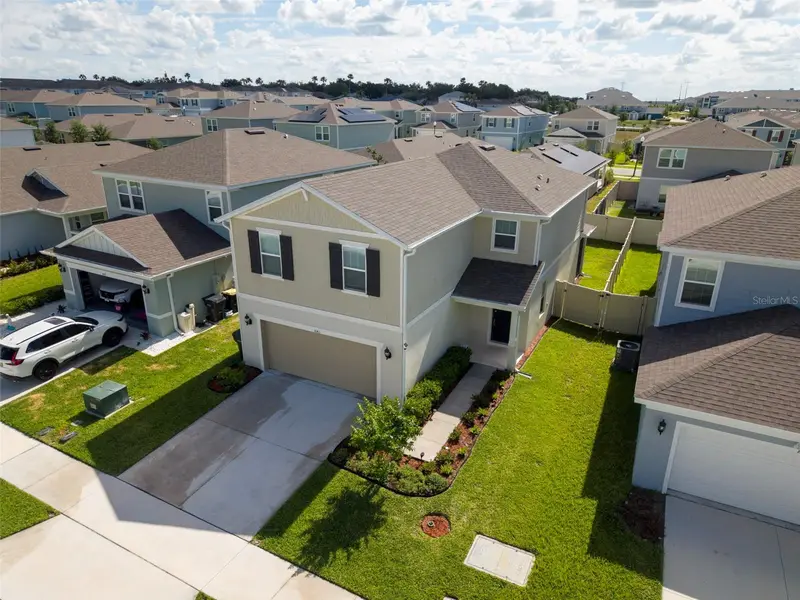 1643 Delightful Dr, FL