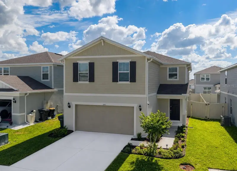 1643 Delightful Dr, FL