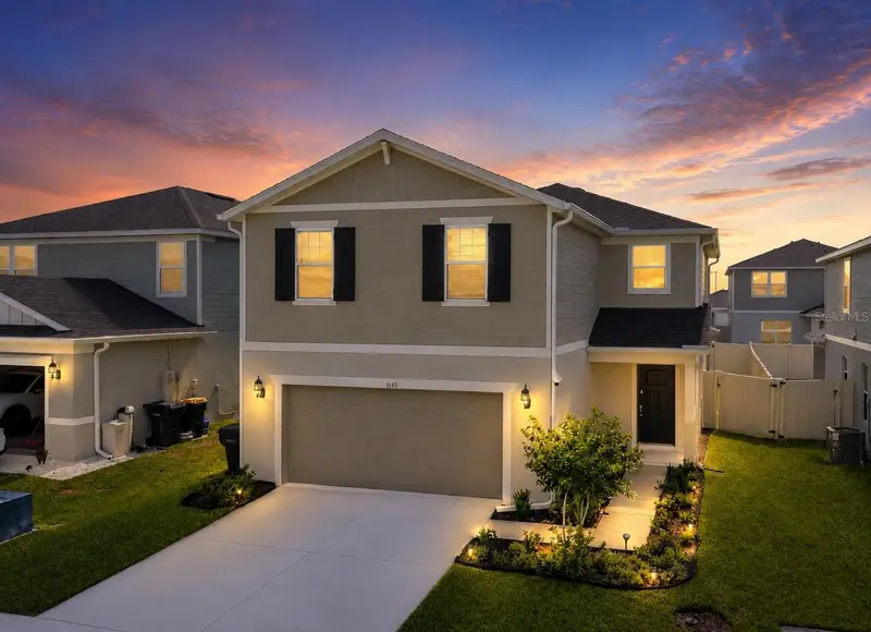 1643 Delightful Dr, FL