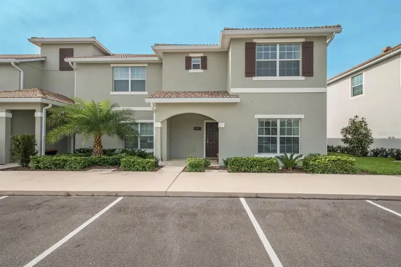 3087 Pequod Pl, FL