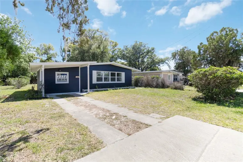 1028 Citrus St, FL