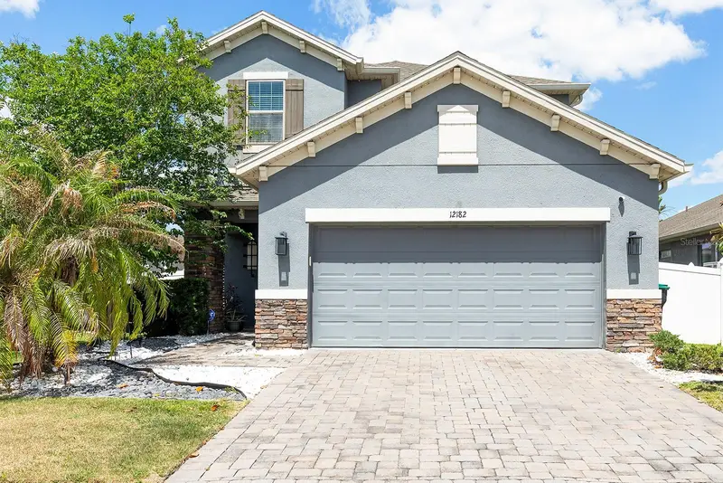 12182 Sandy Apple Rd, FL