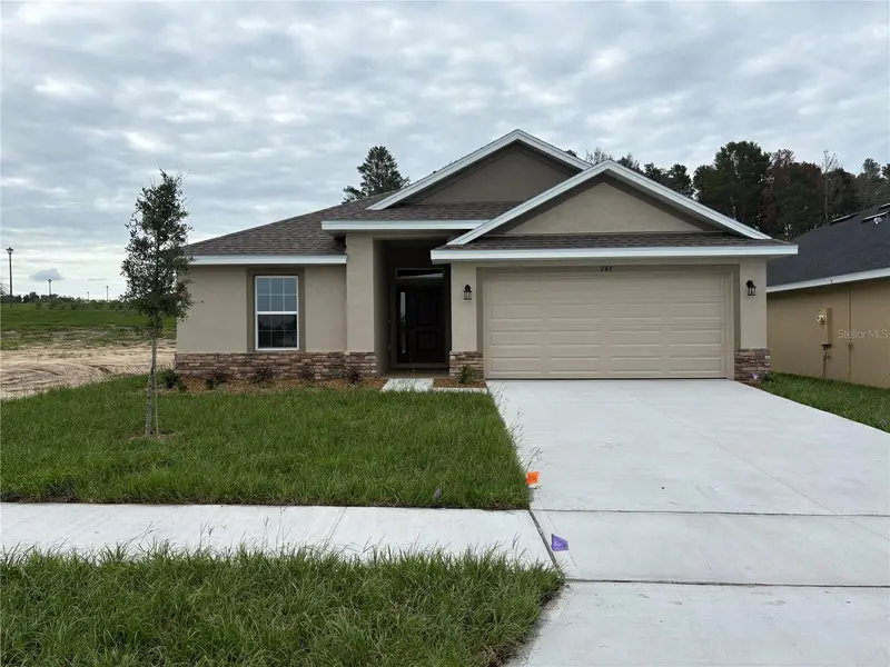 247 Verny Grove Ln, FL