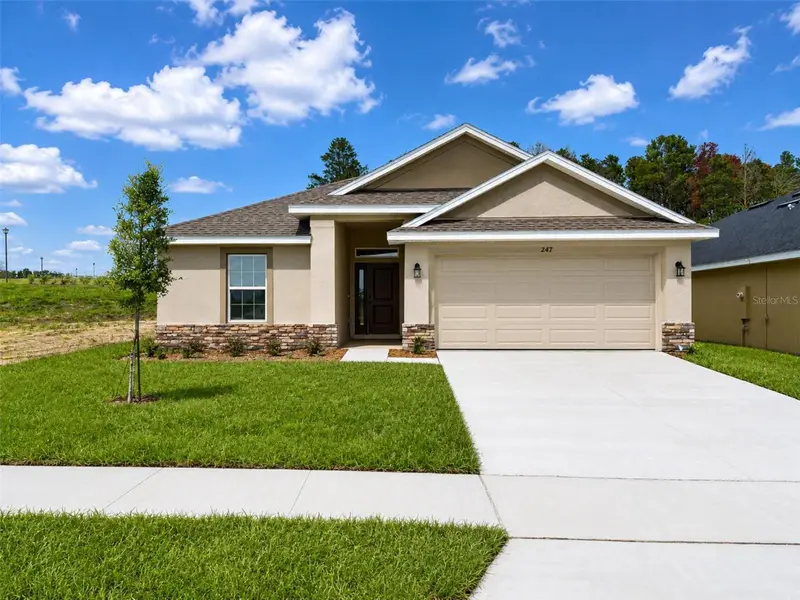 247 Verny Grove Ln, FL