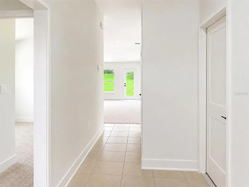 247 Verny Grove Ln, FL