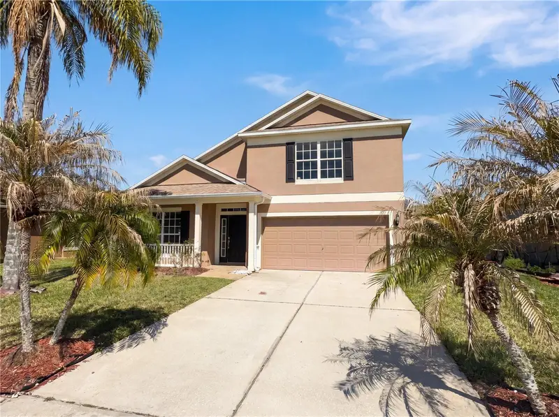 457 Marathon Ln, FL