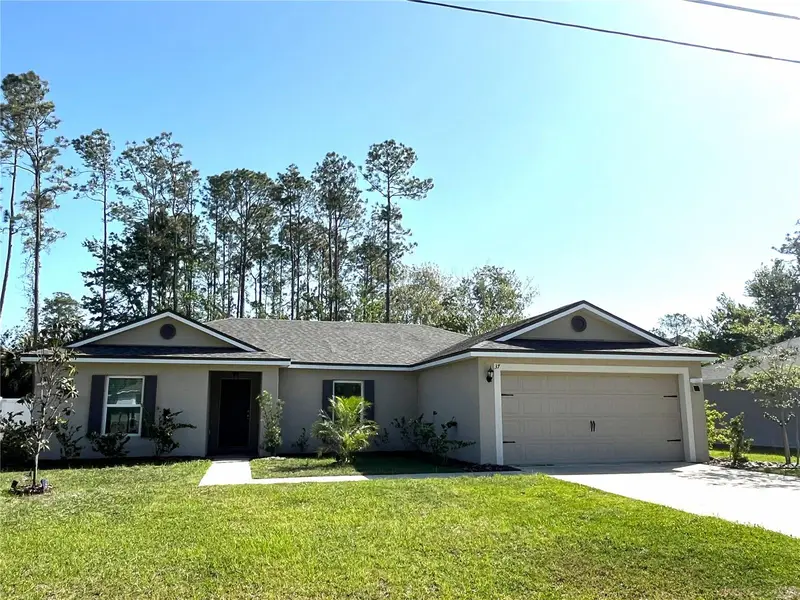 37 Rickenbacker Dr, FL