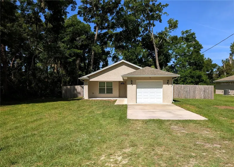 13296 Se 33rd Ct, FL