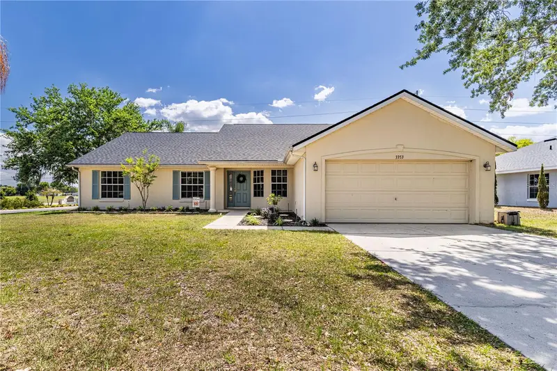 3353 Abaco Dr, FL