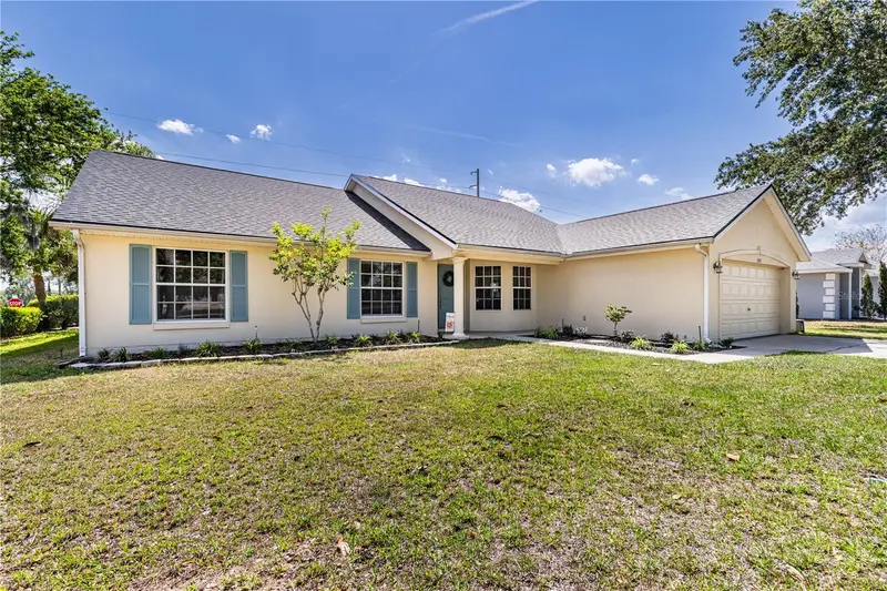 3353 Abaco Dr, FL