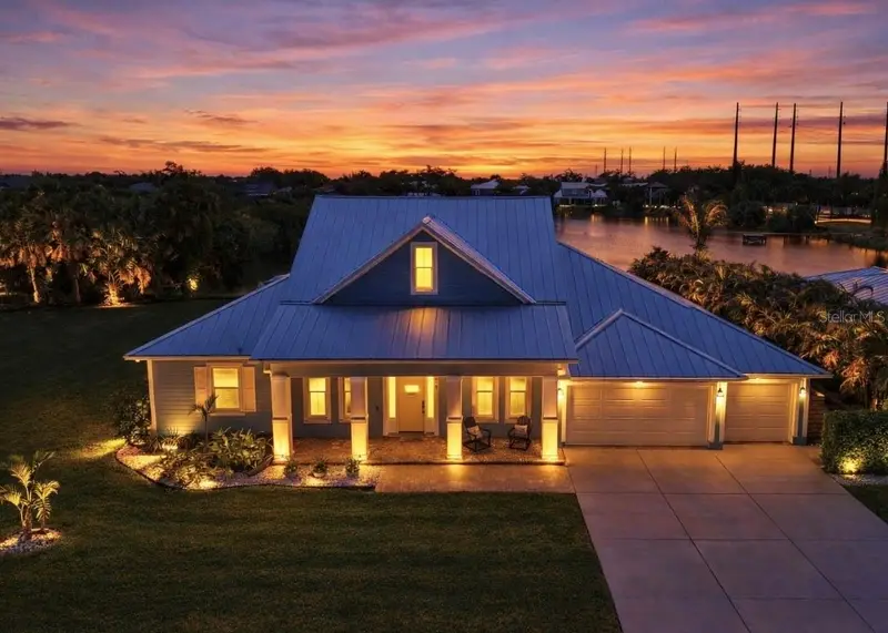 8013 Key West Conch Dr, FL