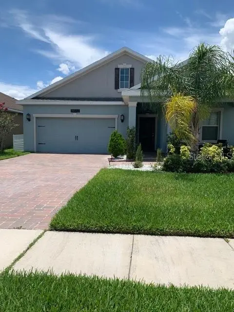 14072 Gold Bridge Dr, FL