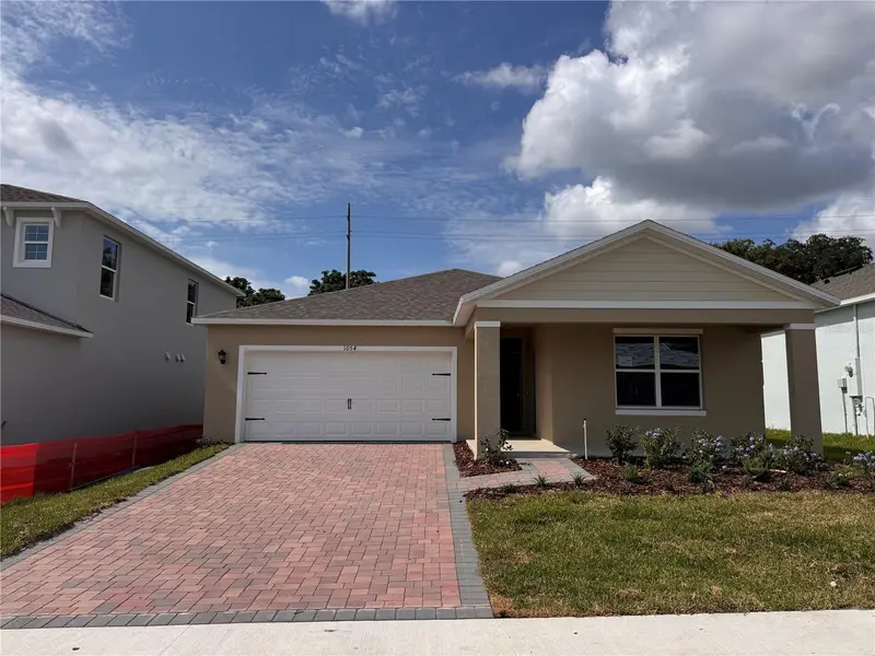 1054 Gull Dr, FL