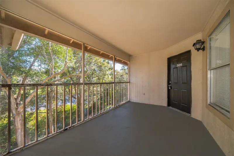 956 Salt Pond Pl #306, FL