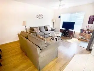 2890 Club Cortile Cir, FL