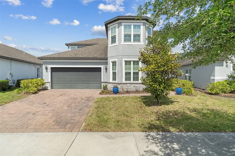3415 Feathergrass Ct, FL