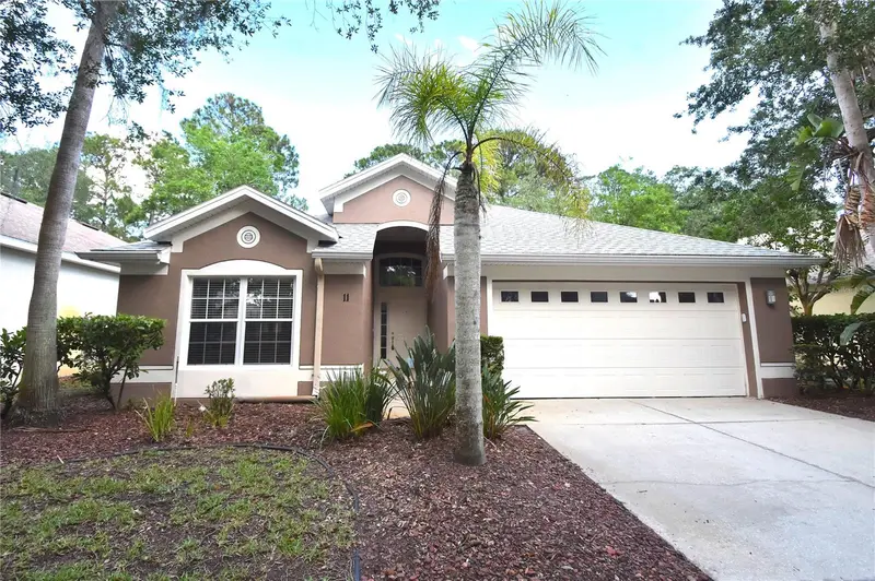 11 Deerfield Ct, FL