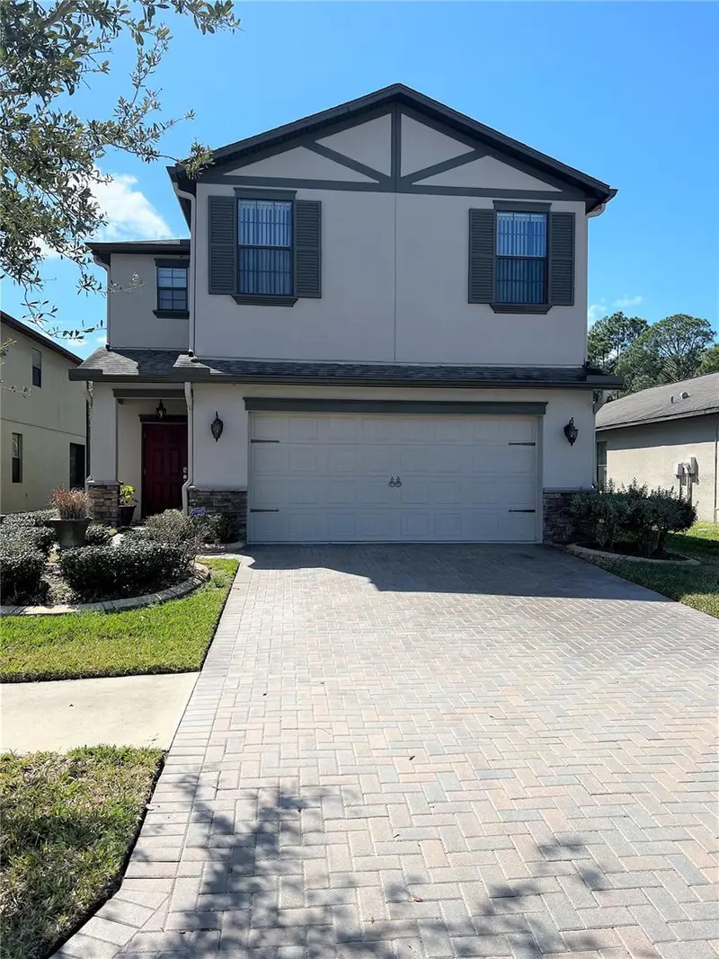 20010 Date Palm Way, FL