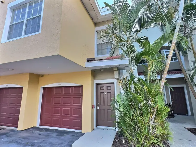 4751 Travini Cir #4-105, FL