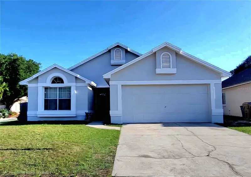 4865 Kingston Cir, FL