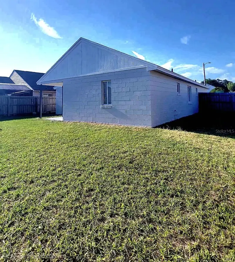 4865 Kingston Cir, FL