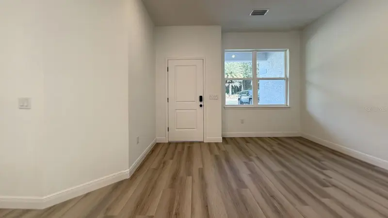6575 N Grayton Ter, FL