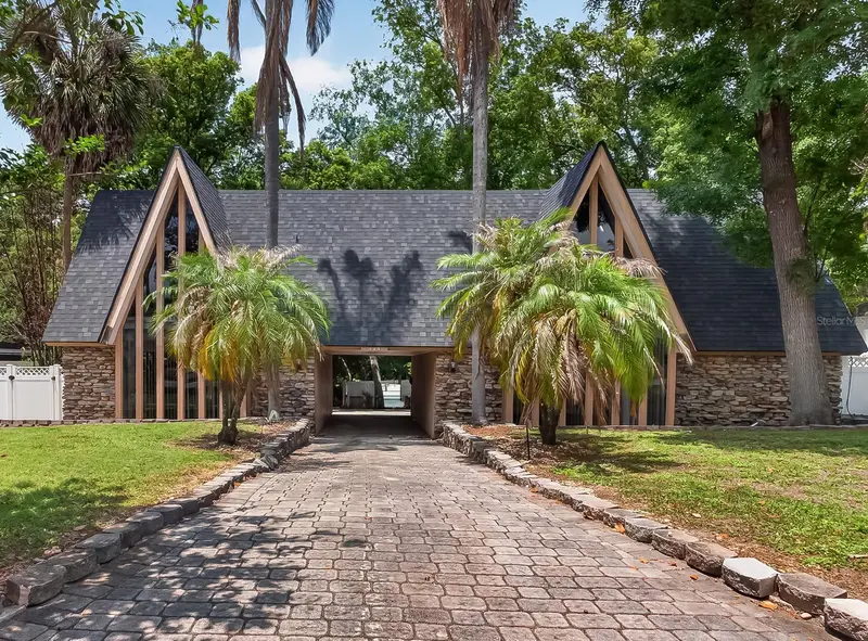 751 Sequoia Trl, FL