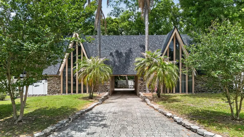 751 Sequoia Trl, FL