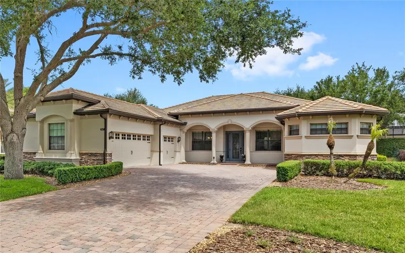 32637 View Haven Ln, FL