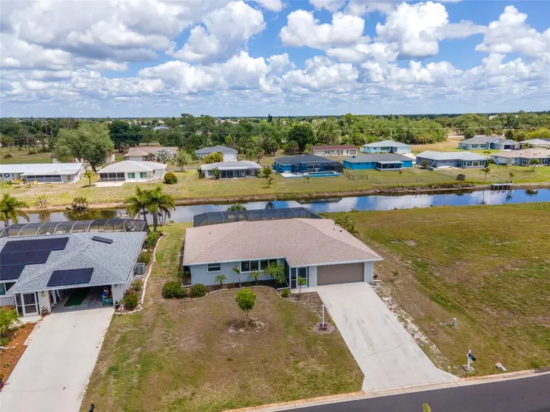 155 Caddy Rd, FL