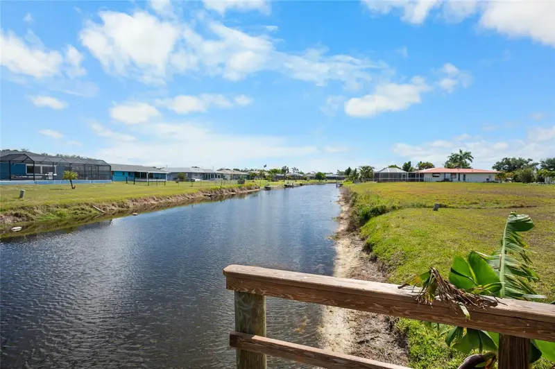 155 Caddy Rd, FL