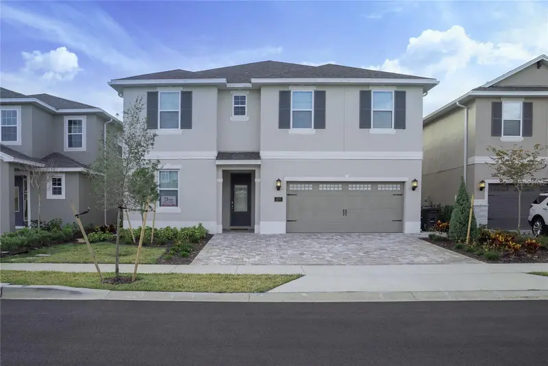 256 Auburn Ave, FL