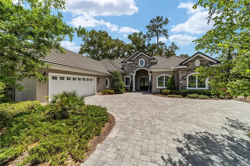 7554 Nw 33rd Pl, FL