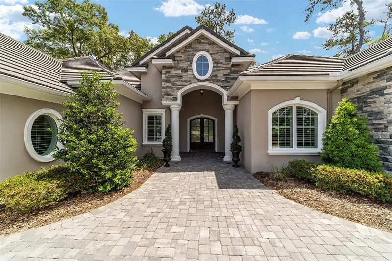 7554 Nw 33rd Pl, FL