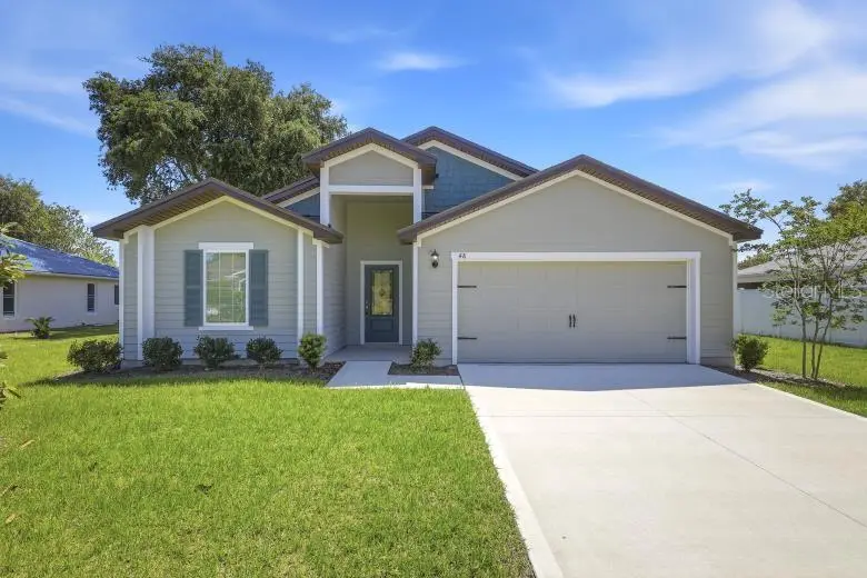 48 Prattwood Ln, FL