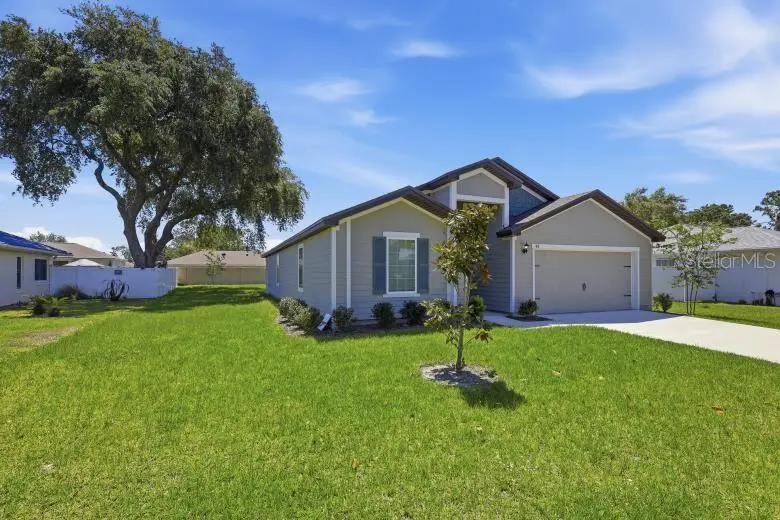 48 Prattwood Ln, FL