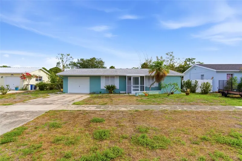 1032 Winsome Rd, FL