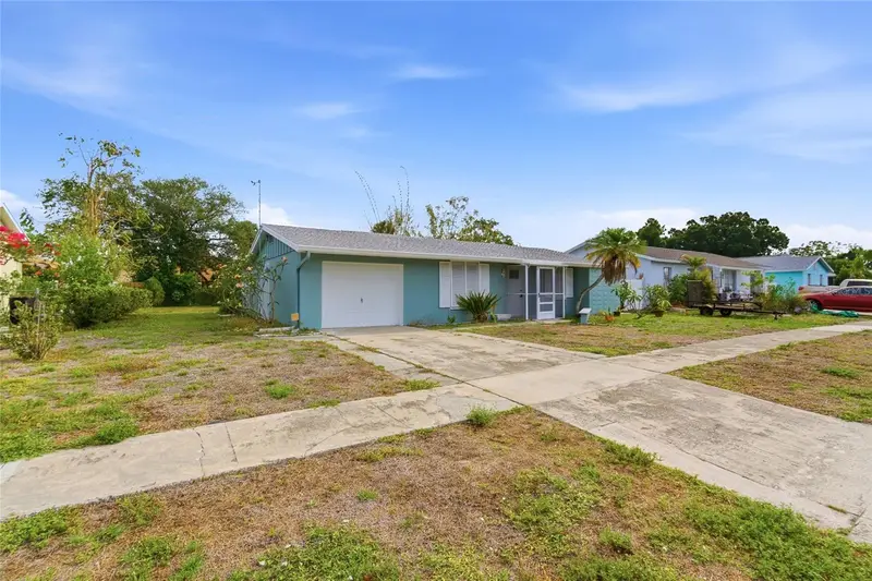 1032 Winsome Rd, FL